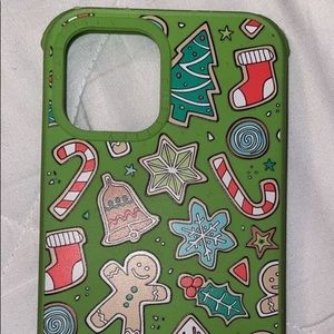 Casetify iPhone 12 Pro Max Case